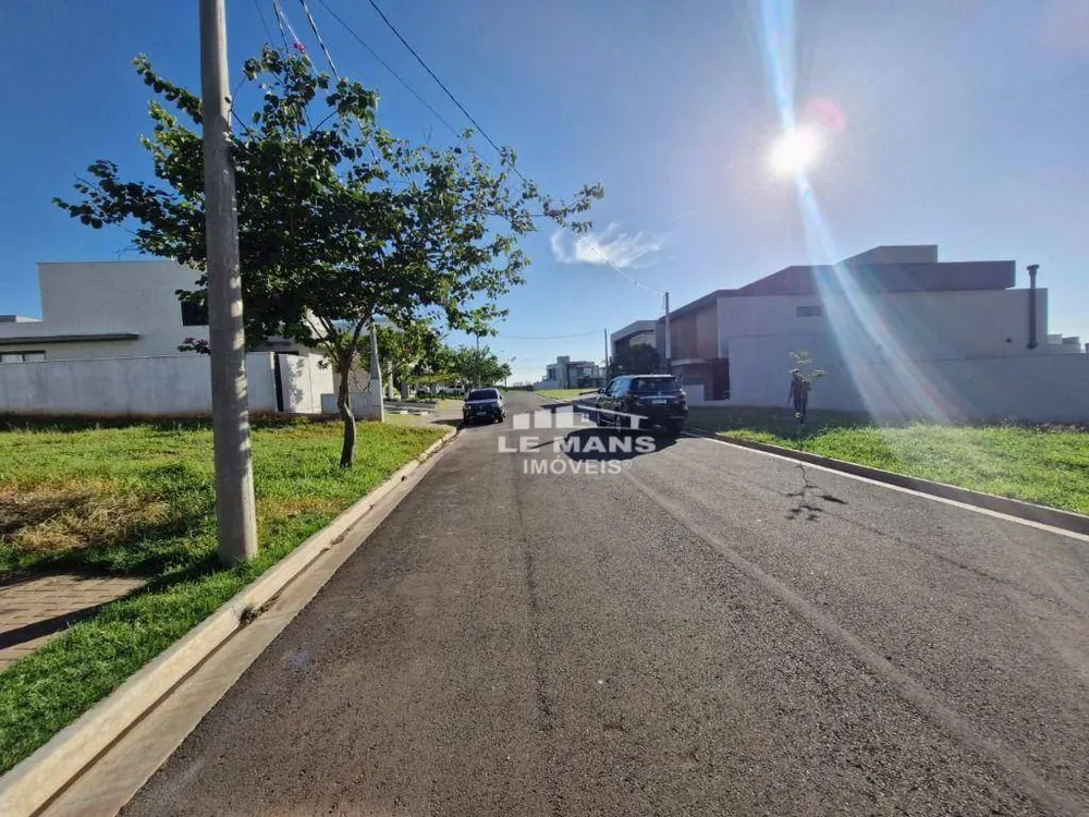 Loteamento e Condomínio, 405 m² - Foto 2