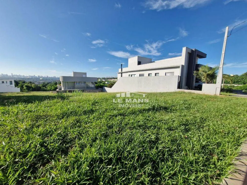 Loteamento e Condomínio, 405 m² - Foto 12