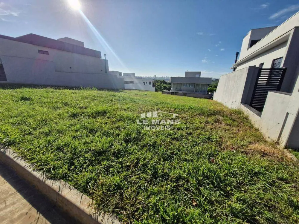Loteamento e Condomínio, 405 m² - Foto 8