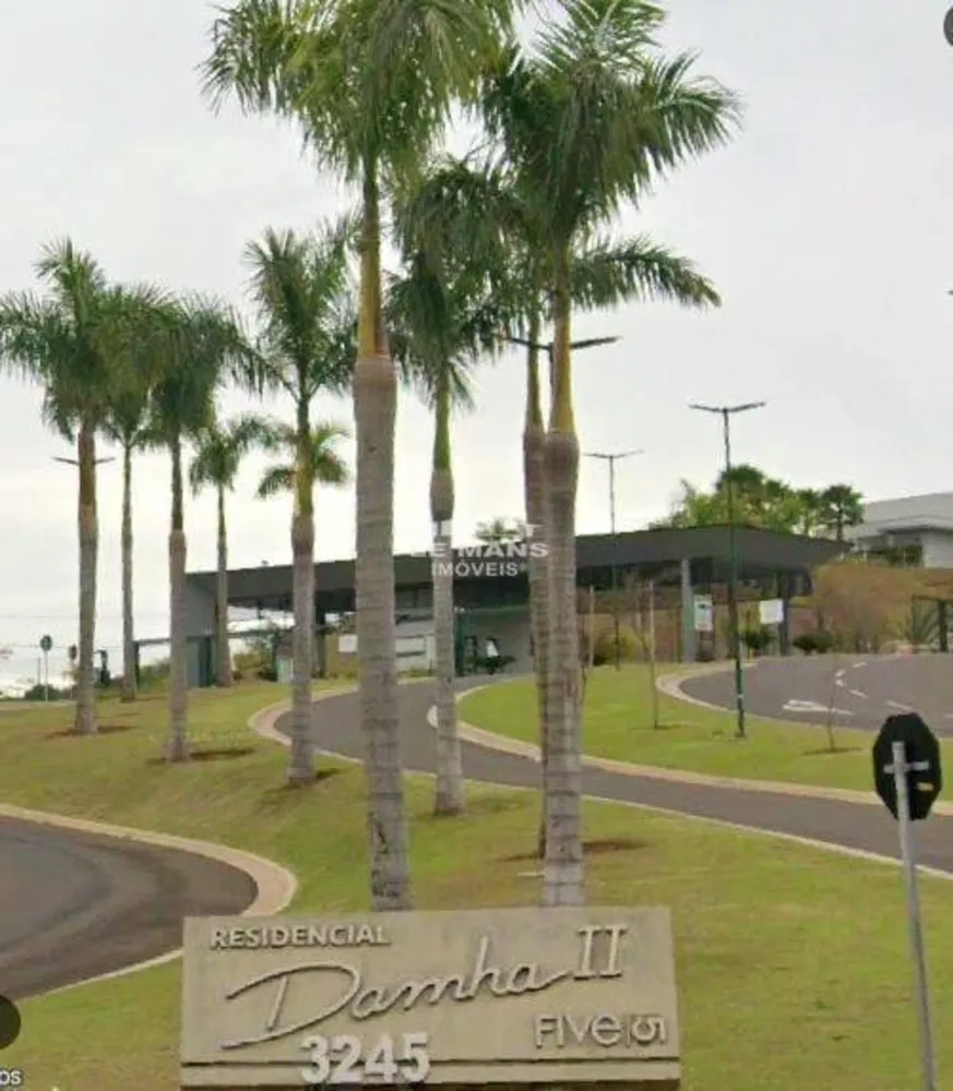 Loteamento e Condomínio, 405 m² - Foto 5