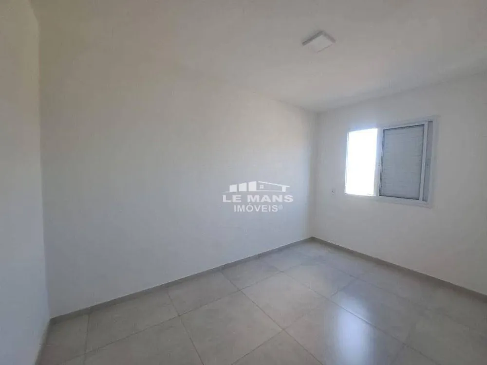 Apartamento, 2 quartos, 458 m² - Foto 3