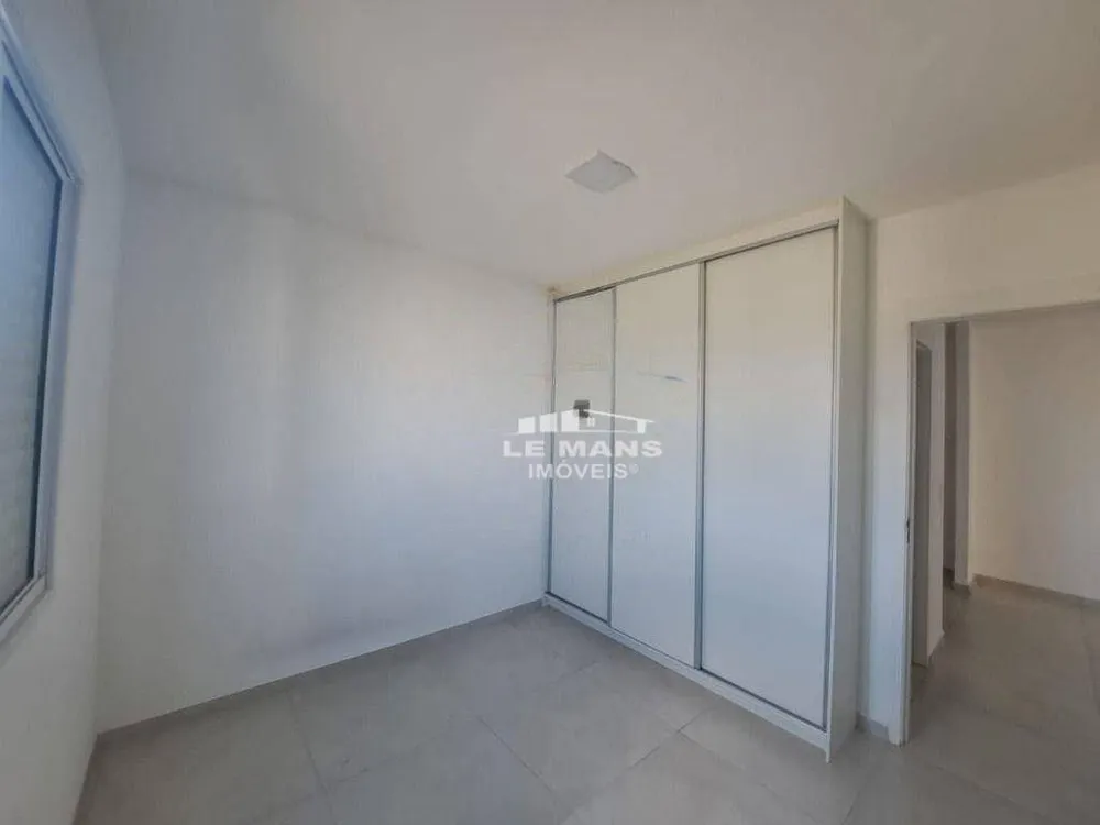 Apartamento, 2 quartos, 458 m² - Foto 5