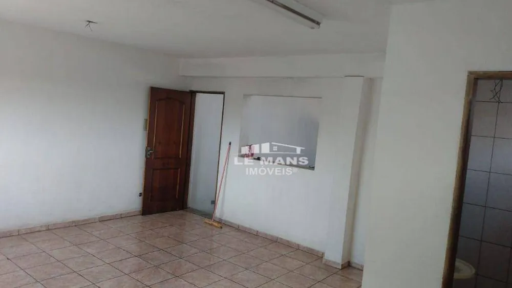 Depósito-Galpão, 52 m² - Foto 7