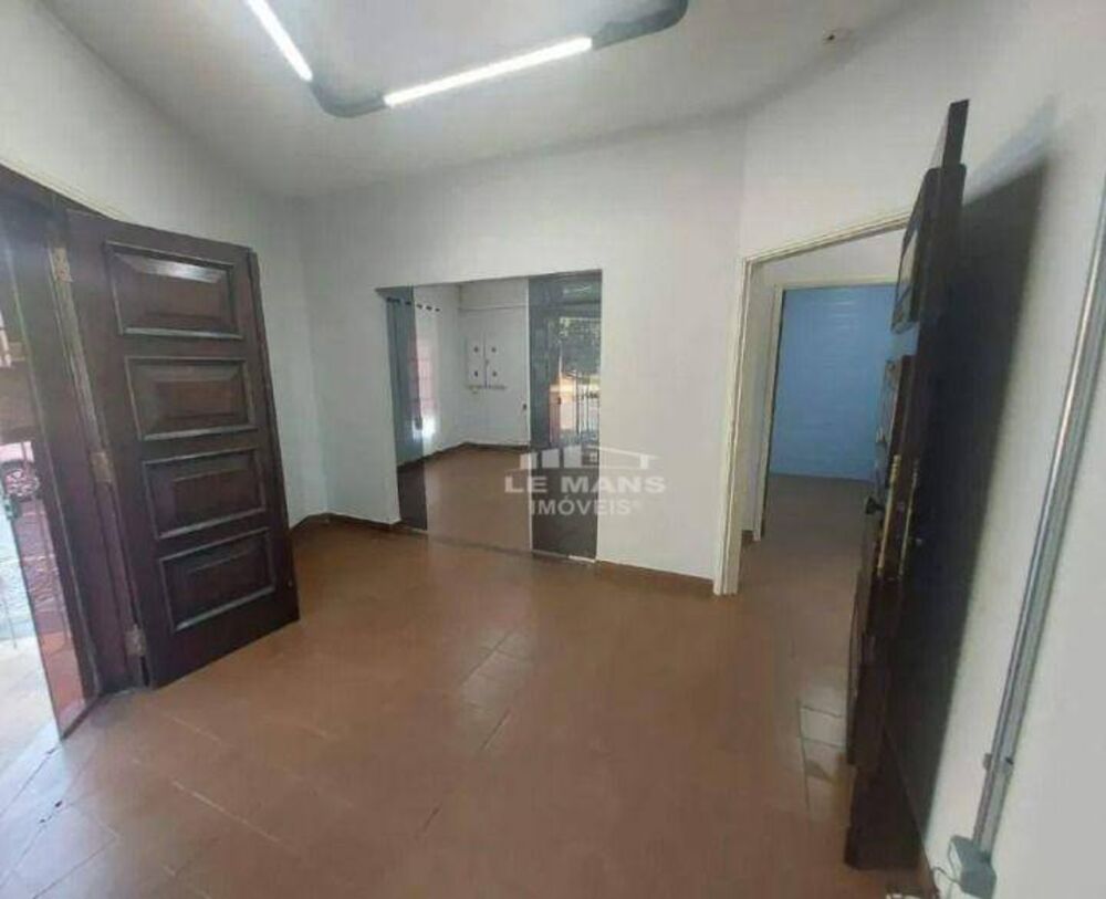 Casa para alugar, 296m² - Foto 2
