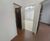 Casa, 296 m² - Foto 7