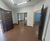 Casa, 296 m² - Foto 2