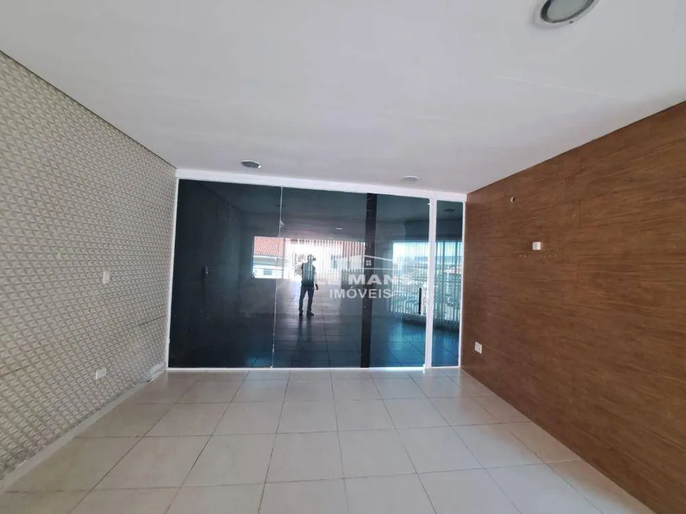 Loja-Salão, 100 m² - Foto 11
