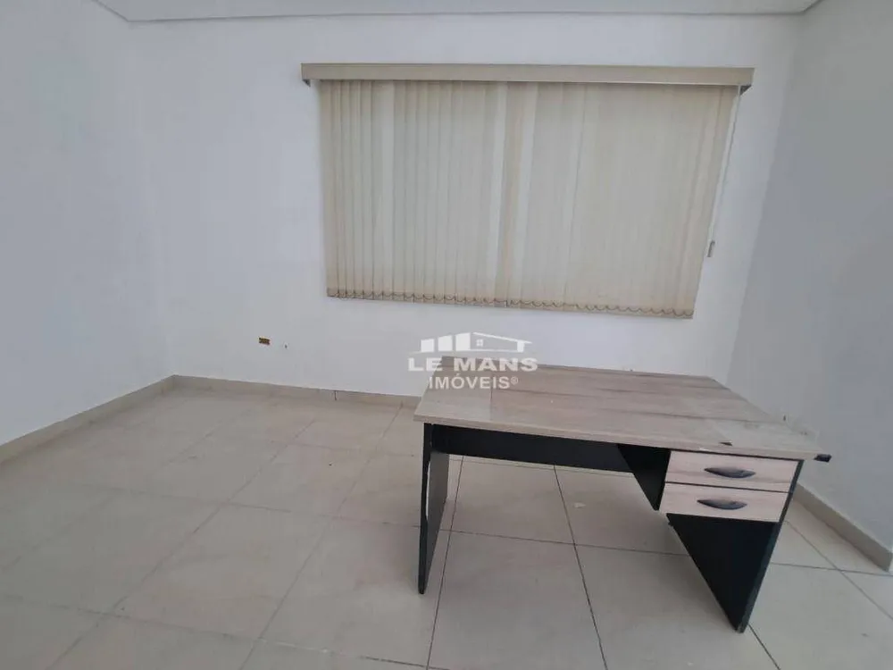 Loja-Salão, 100 m² - Foto 9