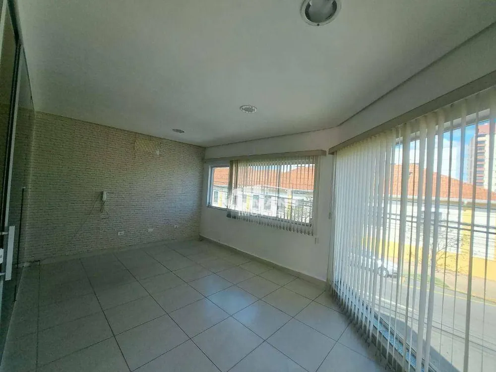 Loja-Salão, 100 m² - Foto 12