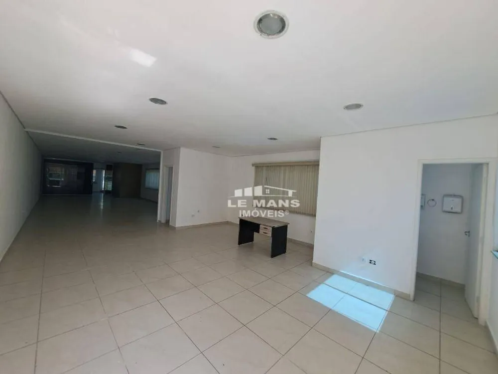 Loja-Salão, 100 m² - Foto 6
