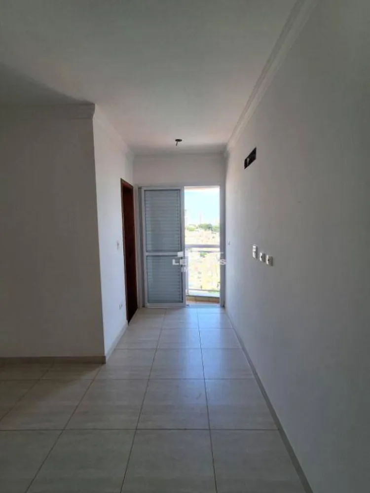 Apartamento, 3 quartos, 98 m² - Foto 4