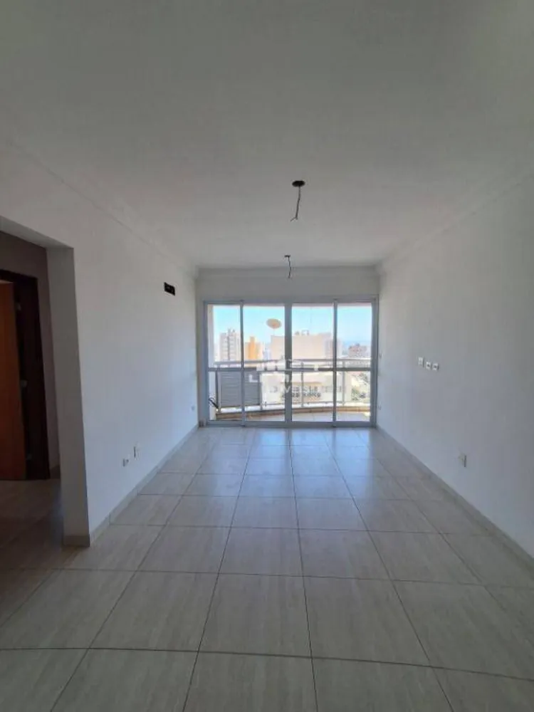 Apartamento, 3 quartos, 98 m² - Foto 4