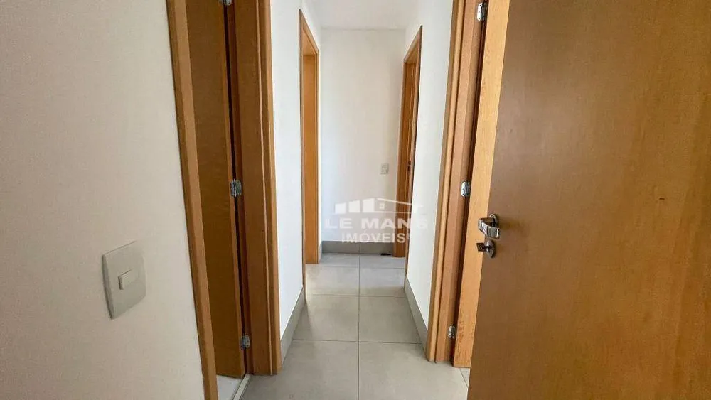 Apartamento, 3 quartos, 80 m² - Foto 7