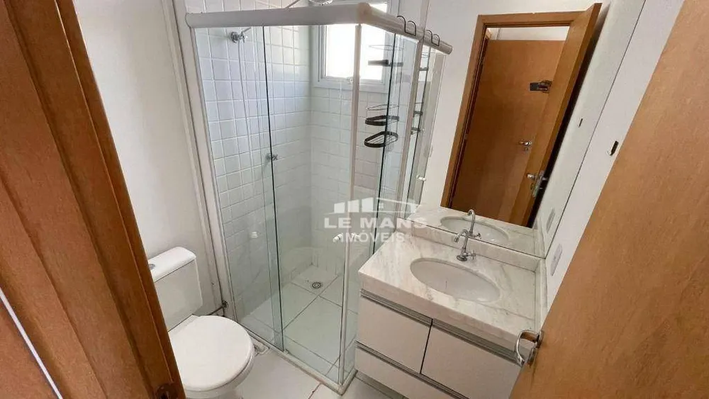 Apartamento, 3 quartos, 80 m² - Foto 6