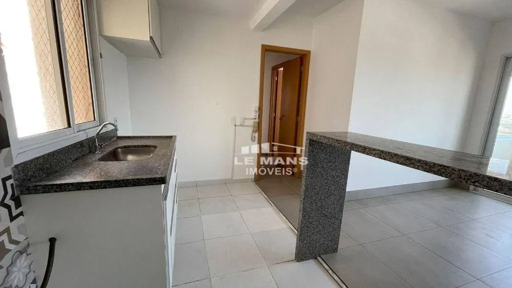 Apartamento, 3 quartos, 80 m² - Foto 4