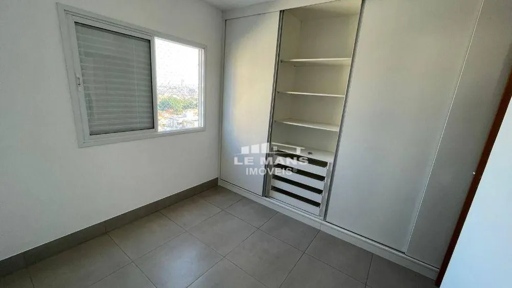 Apartamento, 3 quartos, 80 m² - Foto 7