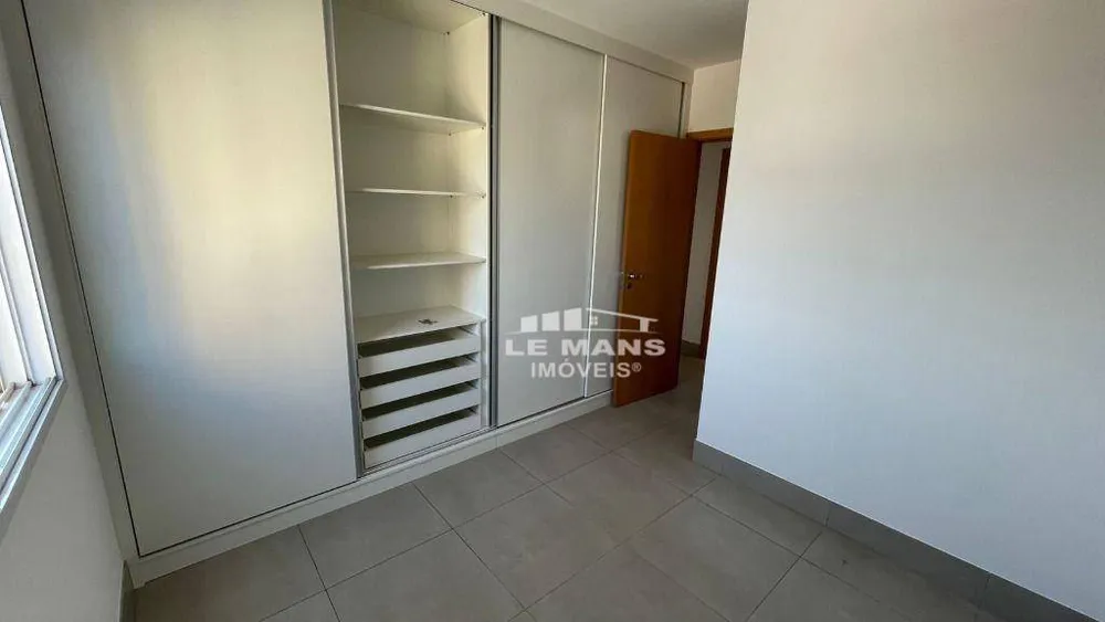 Apartamento, 3 quartos, 80 m² - Foto 6
