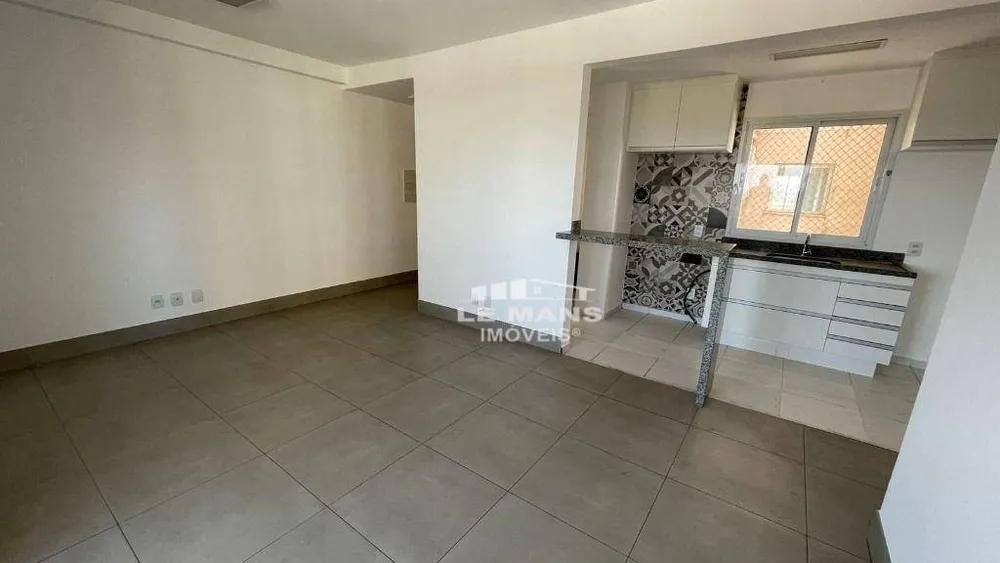Apartamento, 3 quartos, 80 m² - Foto 4