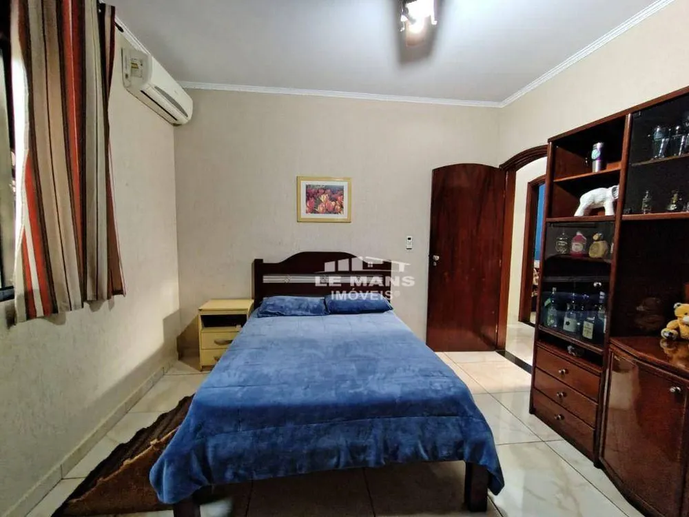 Casa, 3 quartos, 164 m² - Foto 5