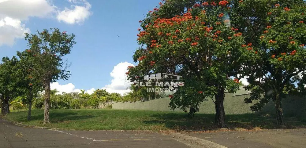 Loteamento e Condomínio, 1082 m² - Foto 6