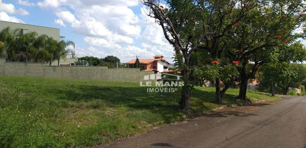 Loteamento e Condomínio, 1082 m² - Foto 3