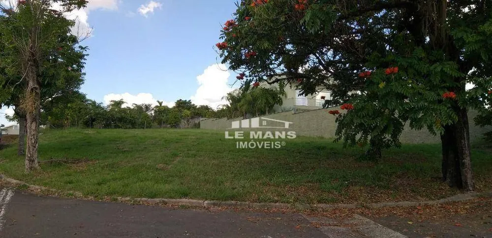Loteamento e Condomínio, 1082 m² - Foto 5