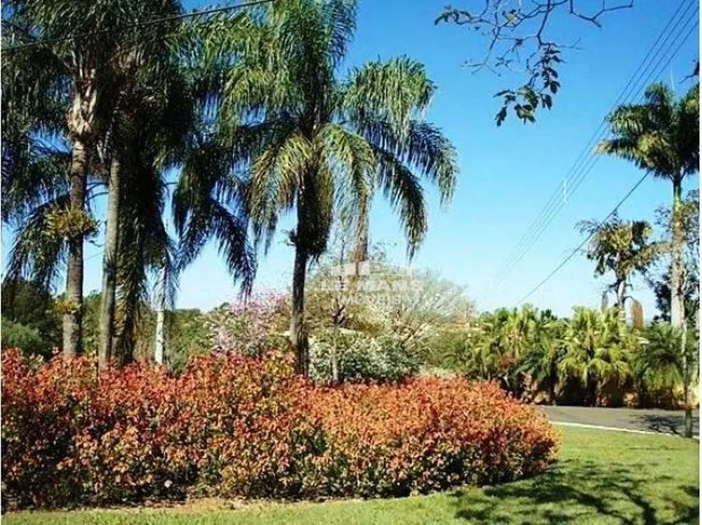 Loteamento e Condomínio, 1082 m² - Foto 4