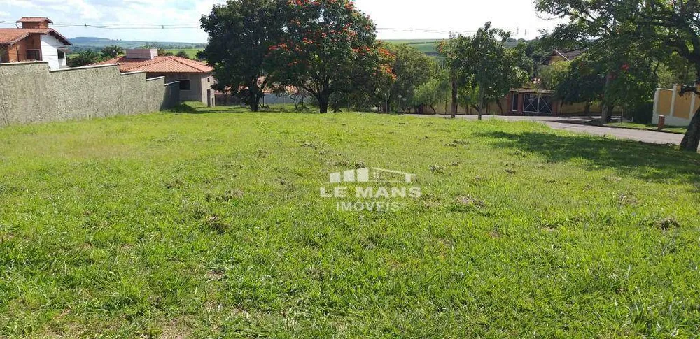 Loteamento e Condomínio, 1082 m² - Foto 1