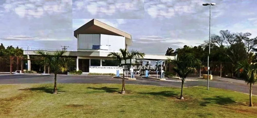 Loteamento e Condomínio, 1082 m² - Foto 7