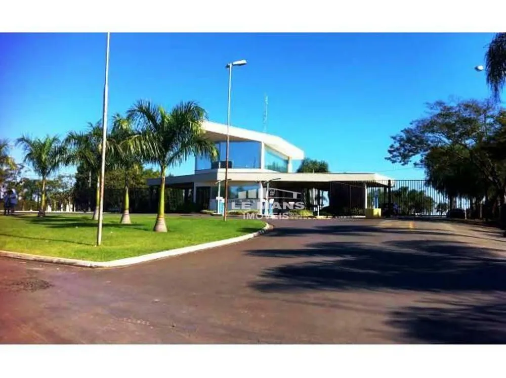 Loteamento e Condomínio, 1082 m² - Foto 8