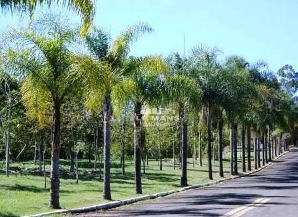 Loteamento e Condomínio, 1082 m² - Foto 8