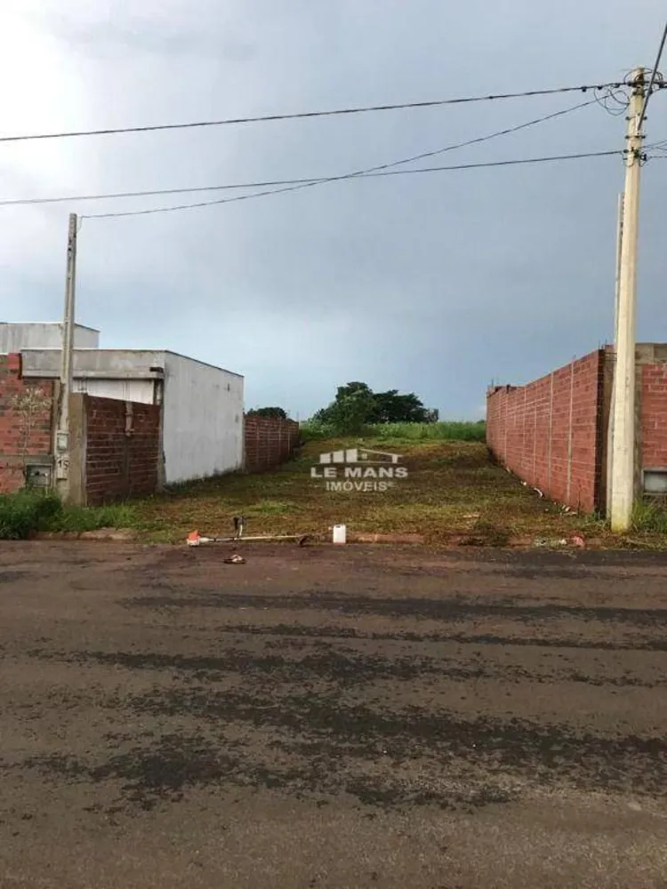 Terreno, 250 m² - Foto 2
