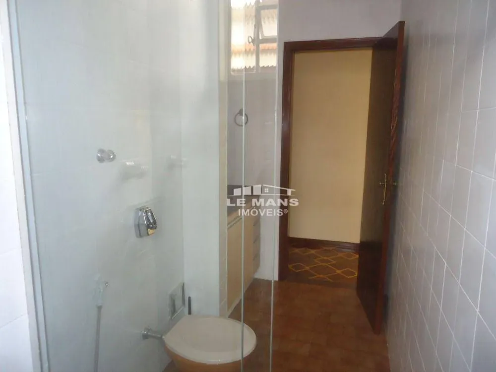Casa, 3 quartos, 150 m² - Foto 4