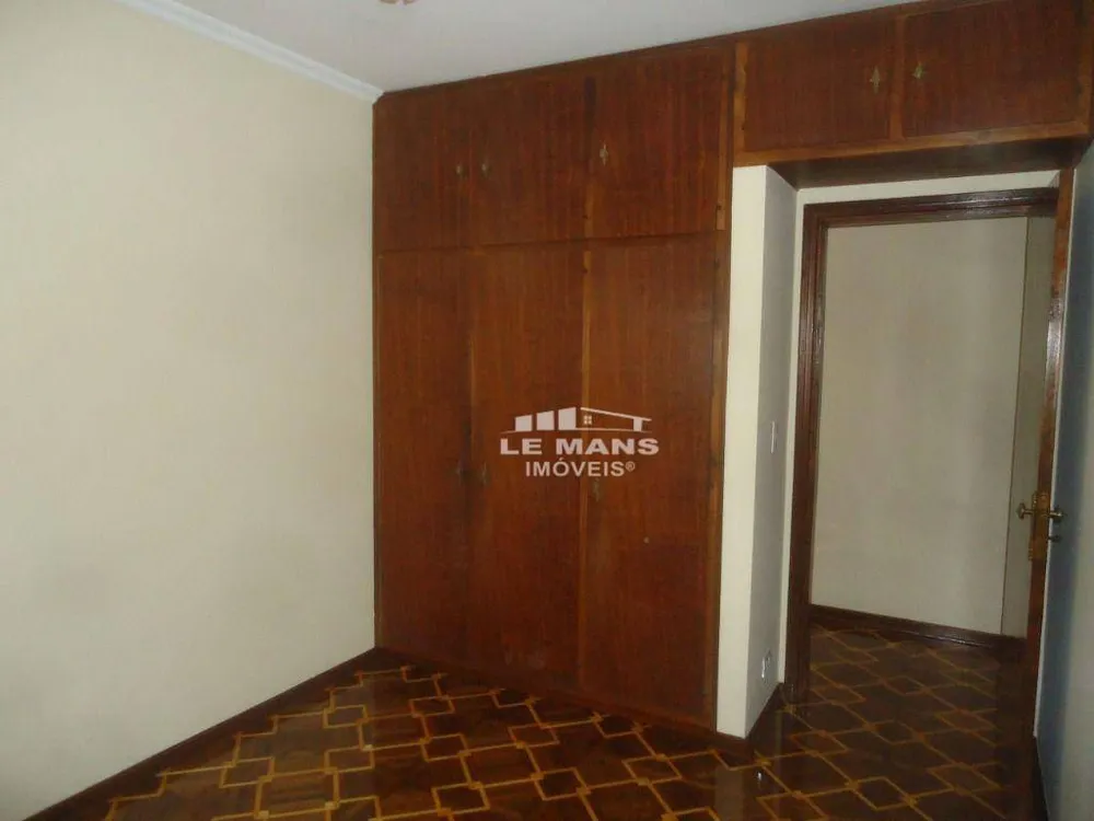 Casa, 3 quartos, 150 m² - Foto 2
