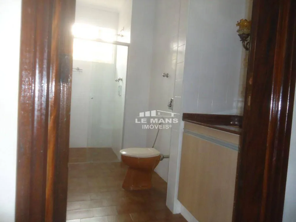 Casa, 3 quartos, 150 m² - Foto 3