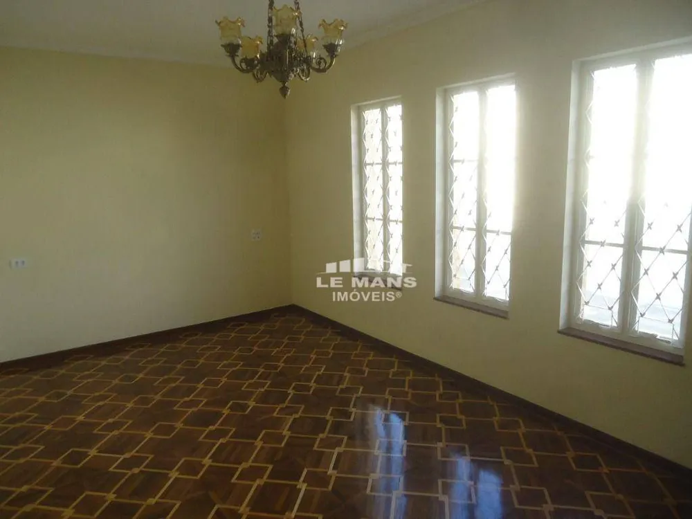 Casa, 3 quartos, 150 m² - Foto 1