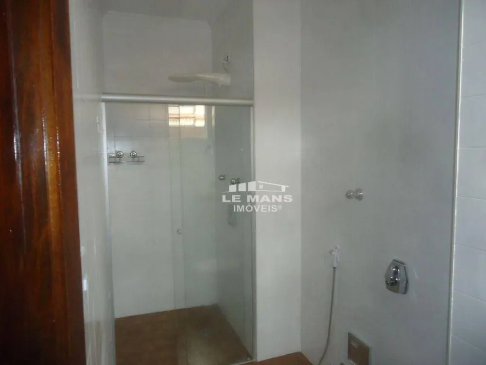 Casa, 3 quartos, 150 m² - Foto 6