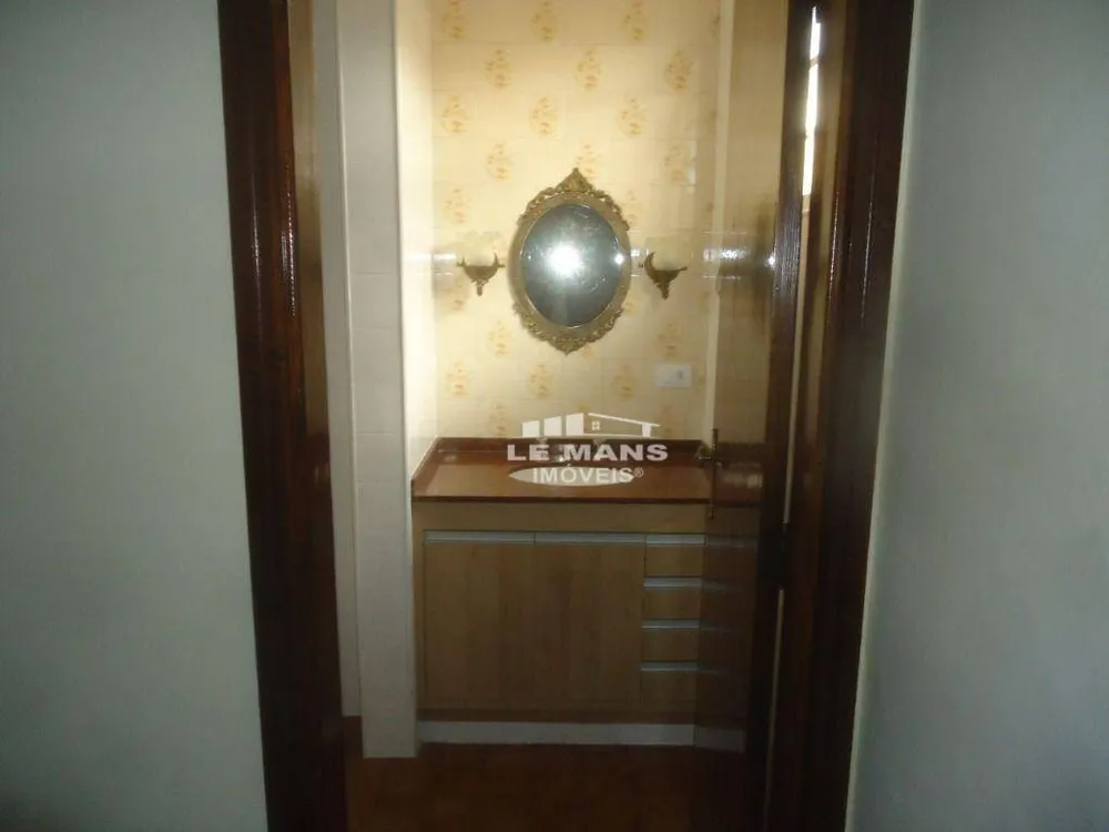 Casa, 3 quartos, 150 m² - Foto 5