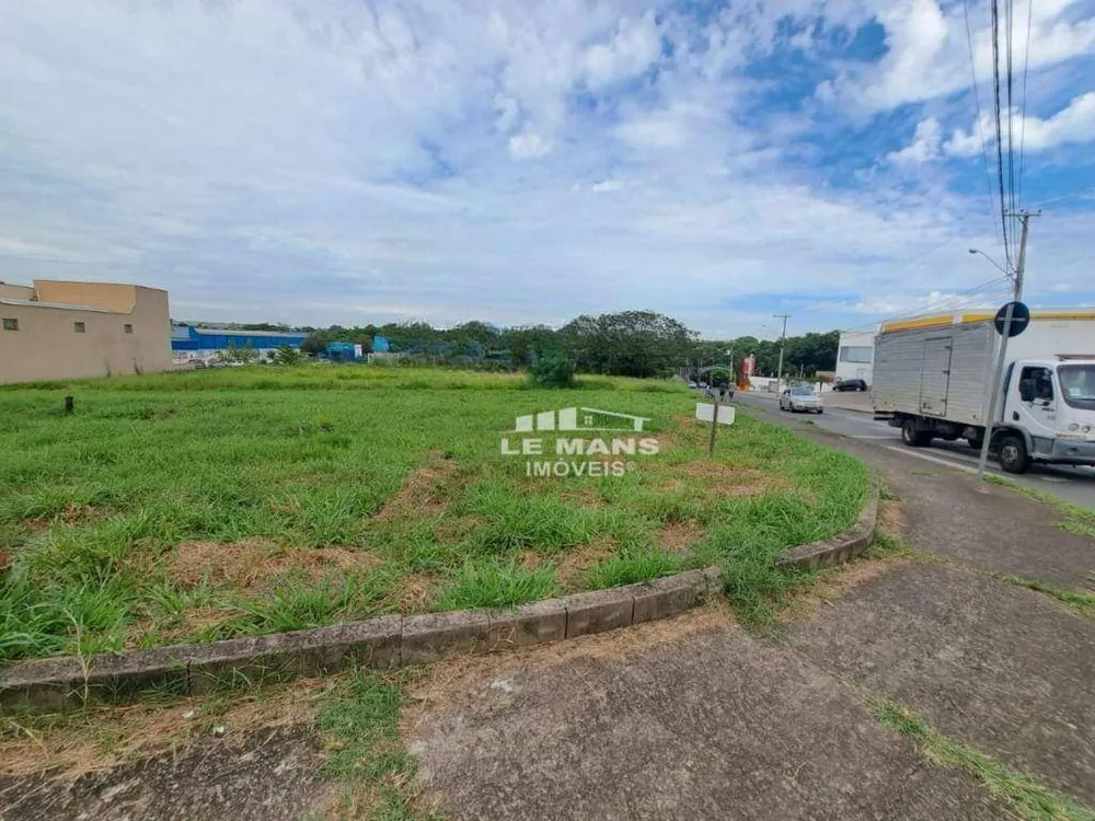 Terreno, 476 m² - Foto 3