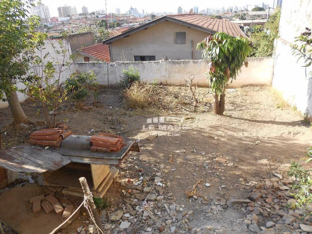Casa, 3 quartos, 54 m² - Foto 8