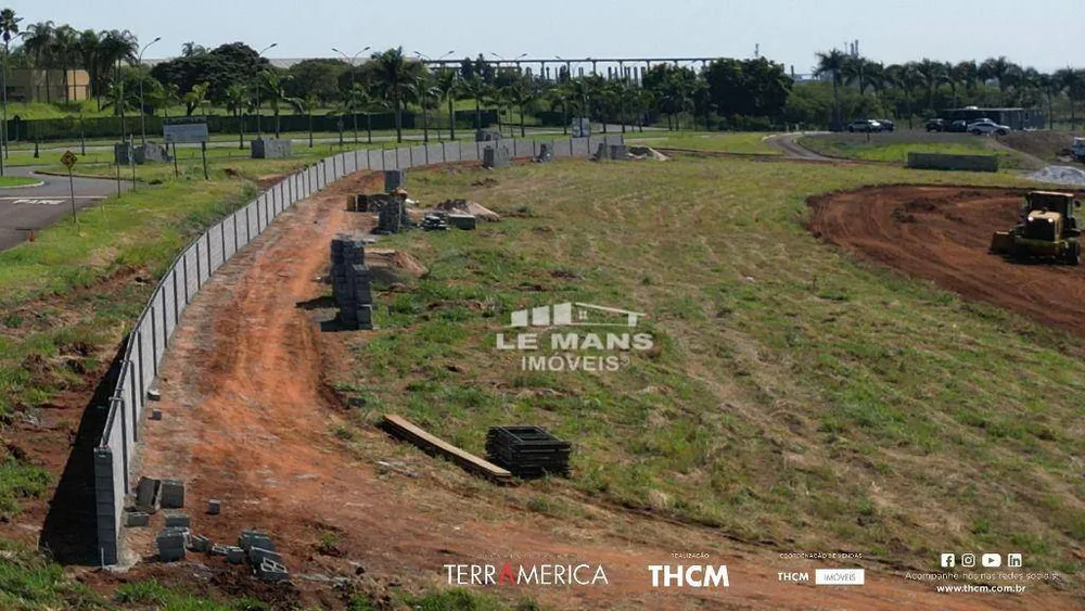 Loteamento e Condomínio, 200 m² - Foto 13