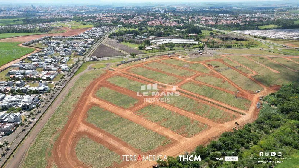 Loteamento e Condomínio, 200 m² - Foto 11
