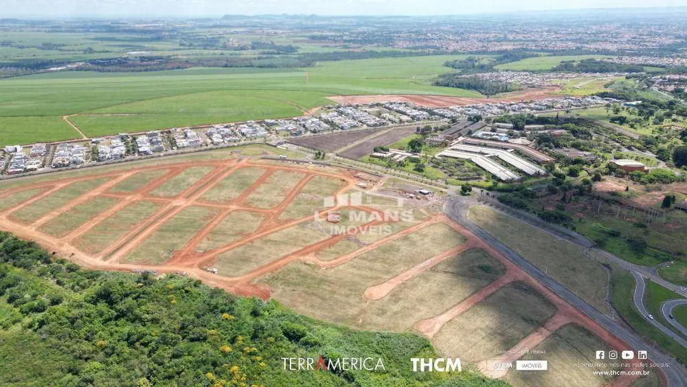 Loteamento e Condomínio, 200 m² - Foto 12