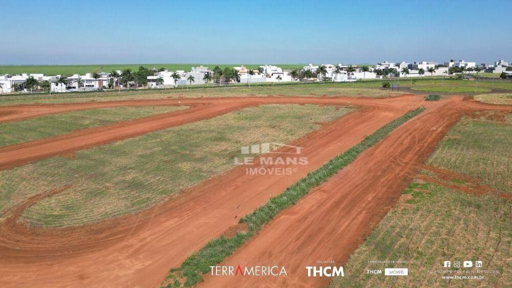 Loteamento e Condomínio à venda, 200M2 - Foto 3