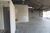Loja-Salão, 127 m² - Foto 1