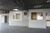Loja-Salão, 127 m² - Foto 2