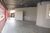 Loja-Salão, 127 m² - Foto 4