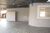 Loja-Salão, 127 m² - Foto 3