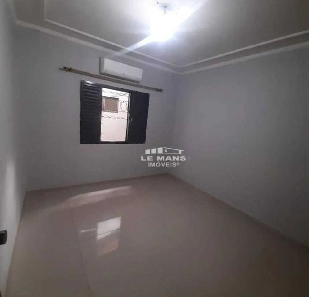 Casa, 3 quartos, 120 m² - Foto 6