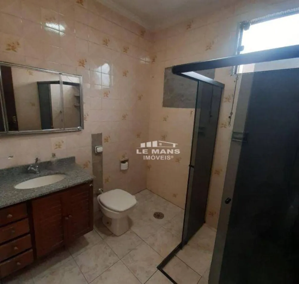 Casa, 3 quartos, 120 m² - Foto 4